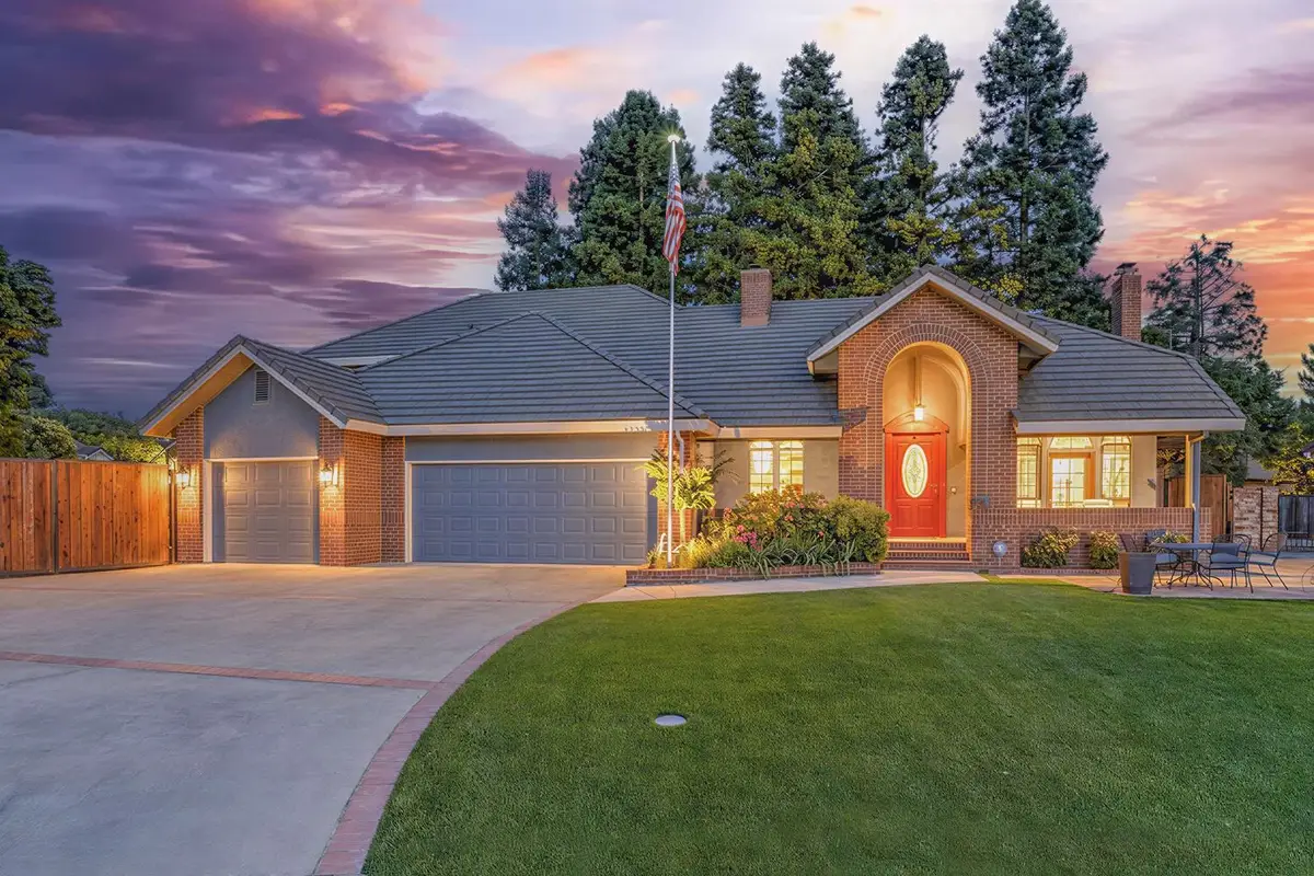 9411 Leal Court, Elk Grove, CA 95758 - #1