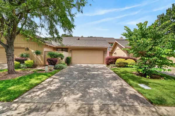 8187 Shane Lane, Citrus Heights, CA 95610