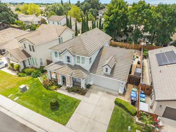 4716 Brabant Way, Elk Grove, CA 95757