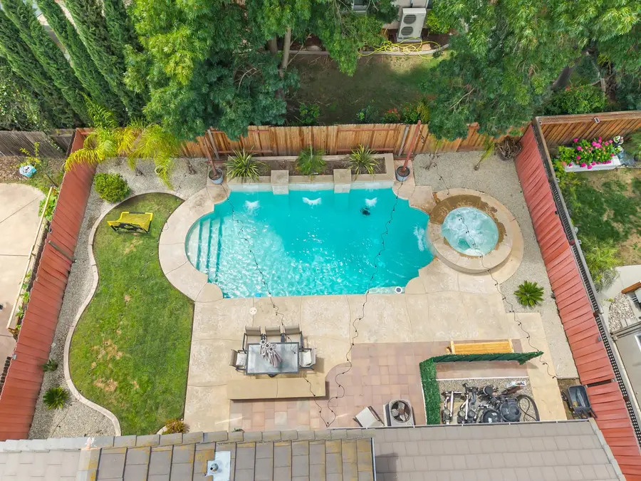 4716 Brabant Way, Elk Grove, CA 95757 - #3