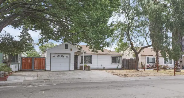 4981 71st Street, Sacramento, CA 95820