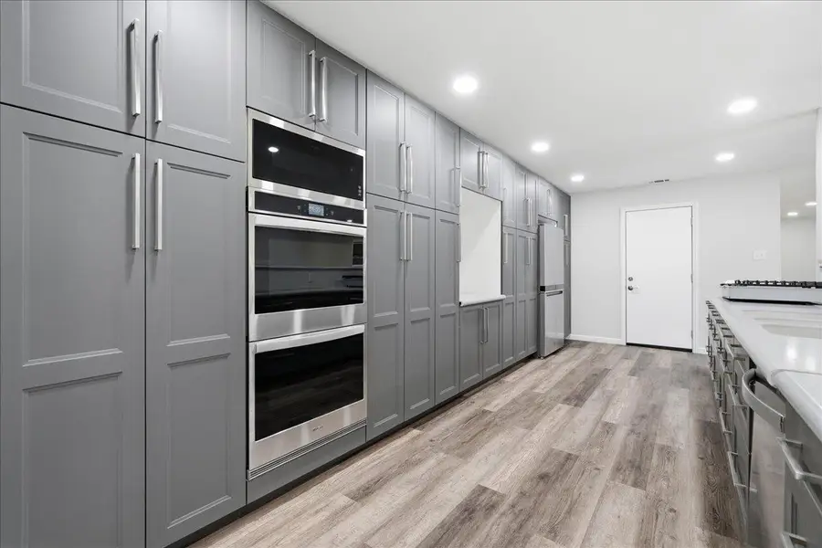 4607 Hixon Circle, Carmichael, CA 95608 - #3
