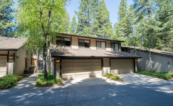 1128 Fairway Court, Murphys, CA 95247