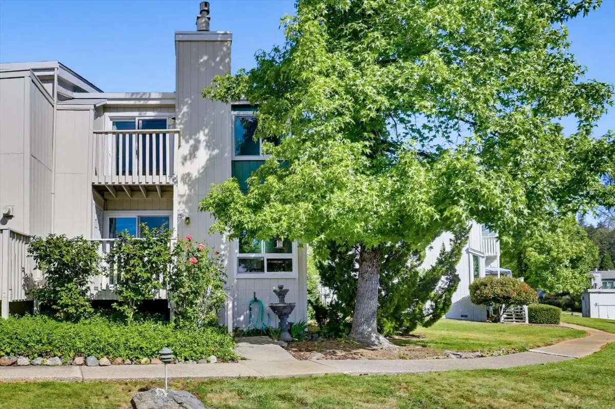 141 Rockwood Drive, Grass Valley, CA 95945 - #1