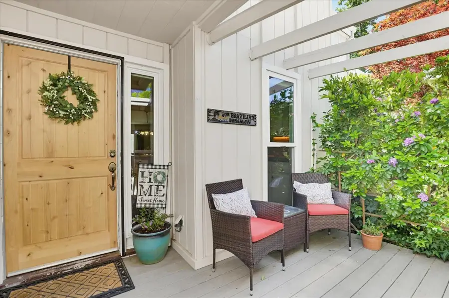 141 Rockwood Drive, Grass Valley, CA 95945 - #3