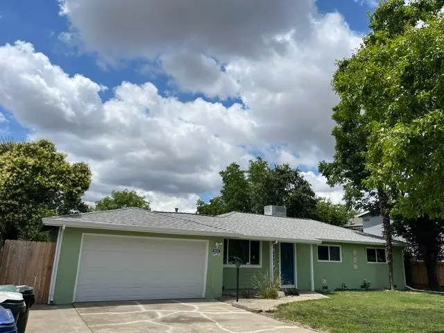 6907 7th Avenue, Rio Linda, CA 95673 - #1