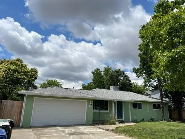6907 7th Avenue, Rio Linda, CA 95673