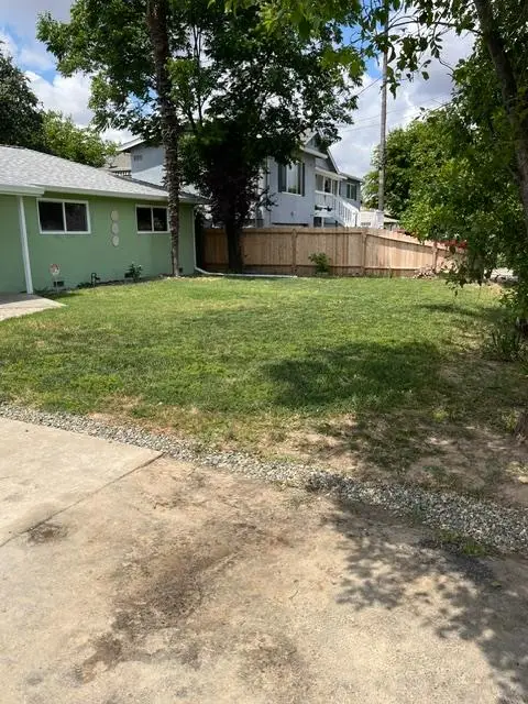 6907 7th Avenue, Rio Linda, CA 95673 - #2
