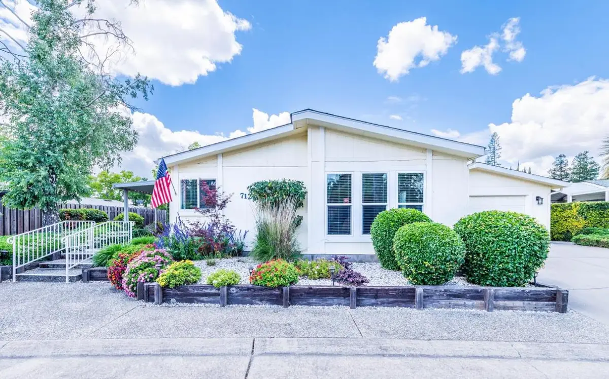 7126 Daisy Lane, Citrus Heights, CA 95621 - #1