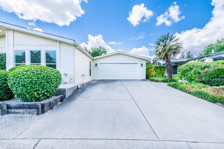 7126 Daisy Lane, Citrus Heights, CA 95621 - #2