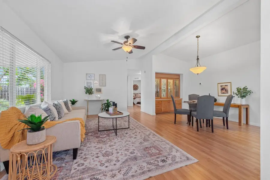 7126 Daisy Lane, Citrus Heights, CA 95621 - #3