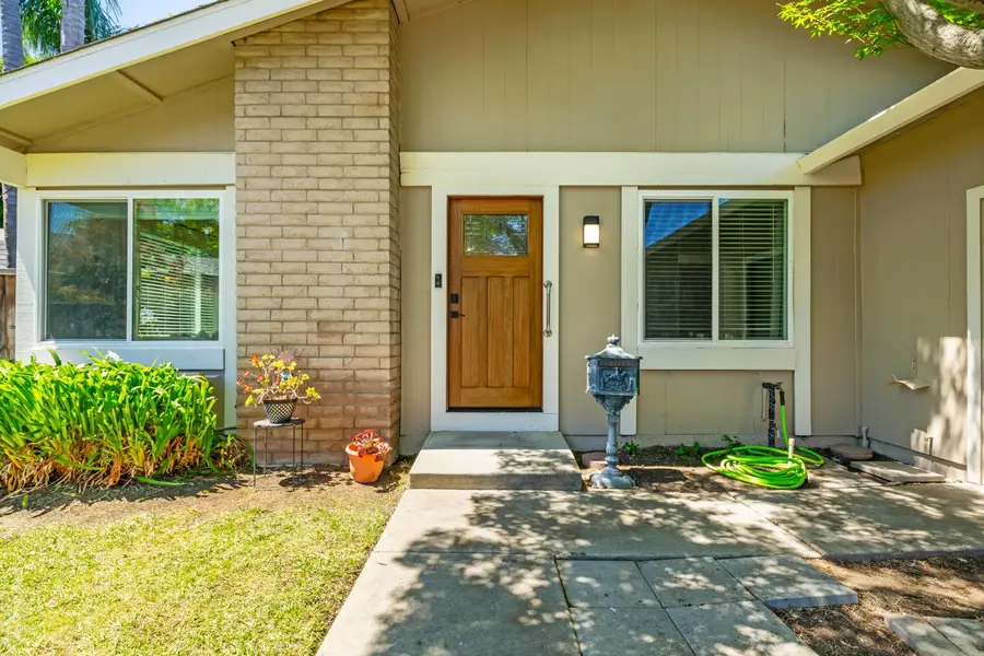 325 Endmoor Court, San Jose, CA 95119 - #2