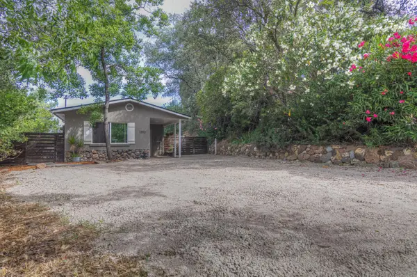 1353 Martin Drive, Auburn, CA 95603