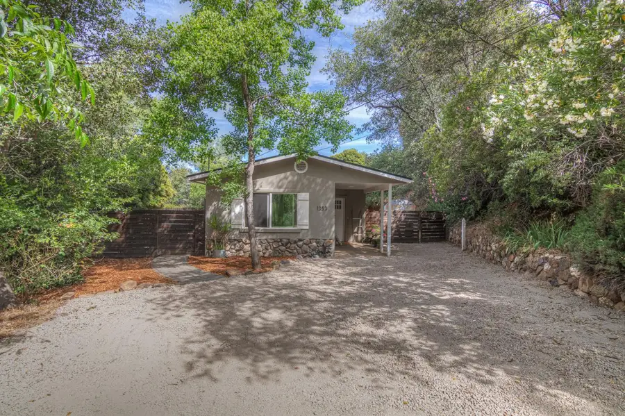 1353 Martin Drive, Auburn, CA 95603 - #2