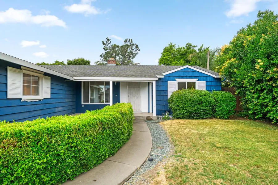 7406 Alix Parkway, Sacramento, CA 95823 - #3