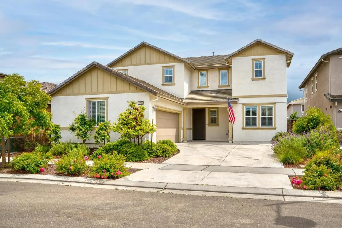 1784 Water Lily Court, Lathrop, CA 95330 - #1