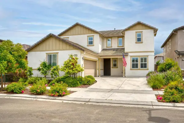 1784 Water Lily Court, Lathrop, CA 95330