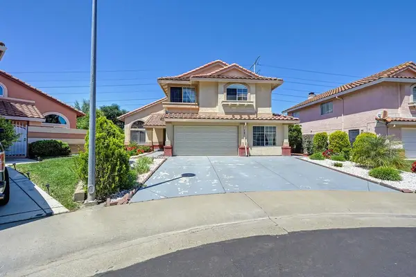 4109 Sardinia Court, Elk Grove, CA 95758