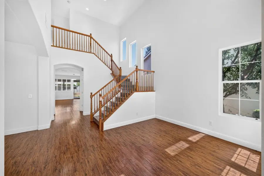 5313 Tersk Way, Elk Grove, CA 95757 - #2