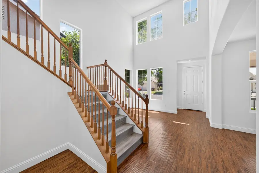 5313 Tersk Way, Elk Grove, CA 95757 - #3