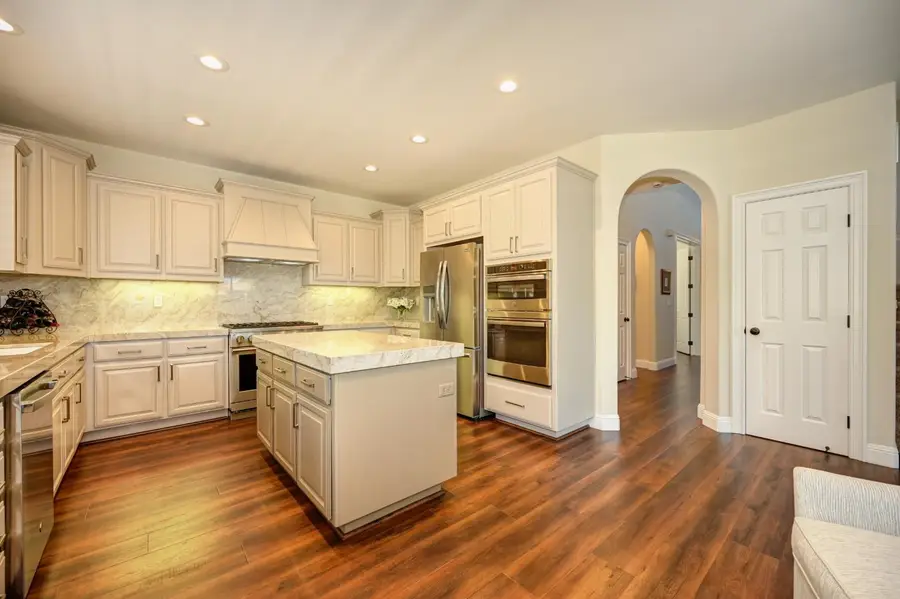 5357 Garlenda Drive, El Dorado Hills, CA 95762 - #3