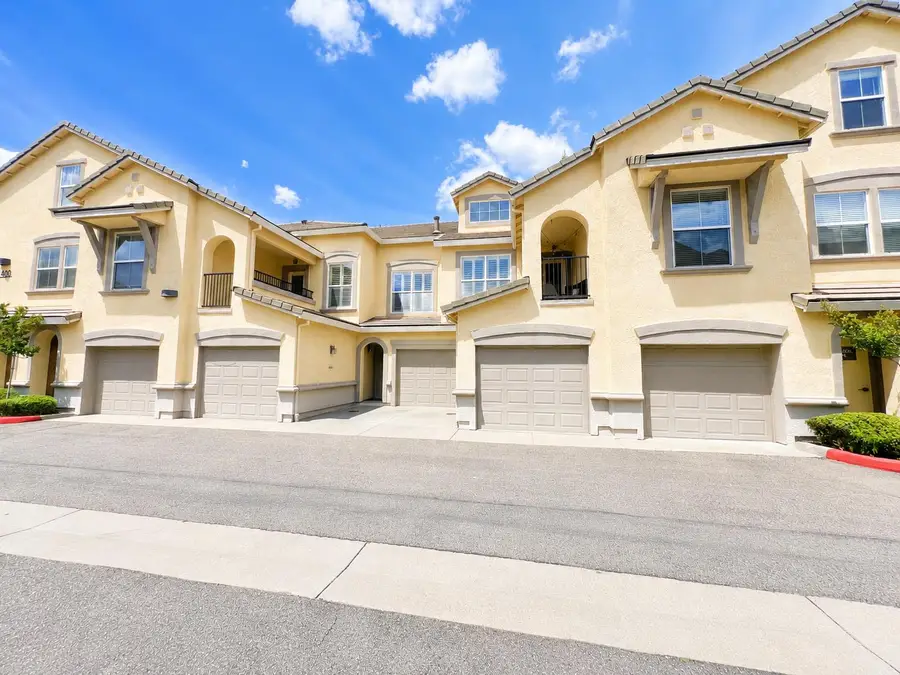 1414 Vessona Circle, Folsom, CA 95630 - #2