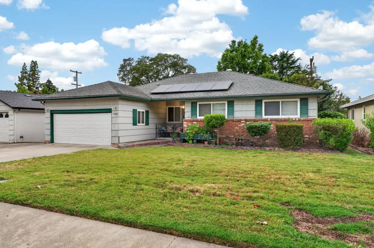 1108 Westacre Road, West Sacramento, CA 95691 - #1