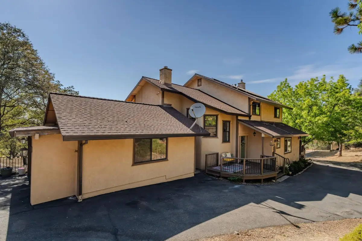 5681 Honeycomb Lane, Shingle Springs, CA 95682 - #1