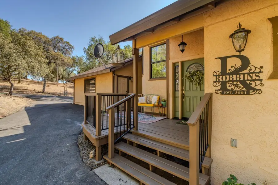 5681 Honeycomb Lane, Shingle Springs, CA 95682 - #3