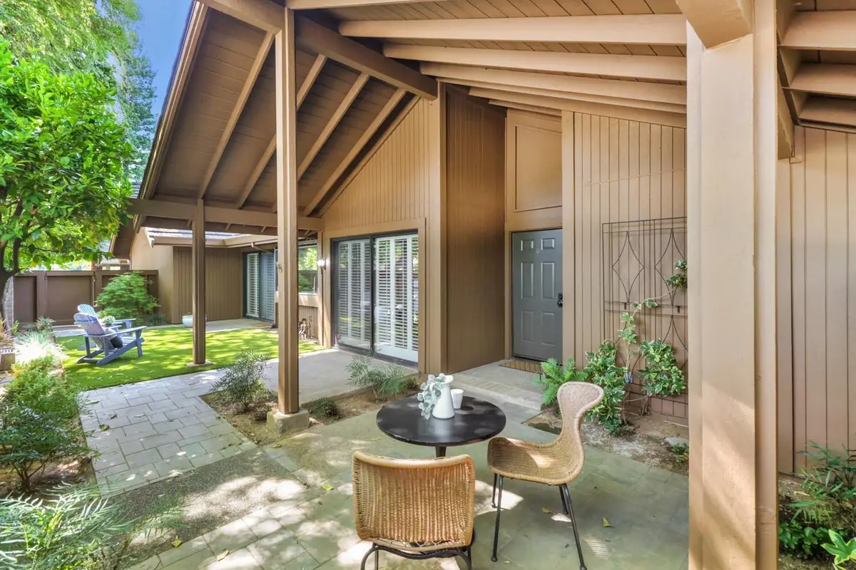 11440 Gold Country Boulevard, Gold River, CA 95670 - #1