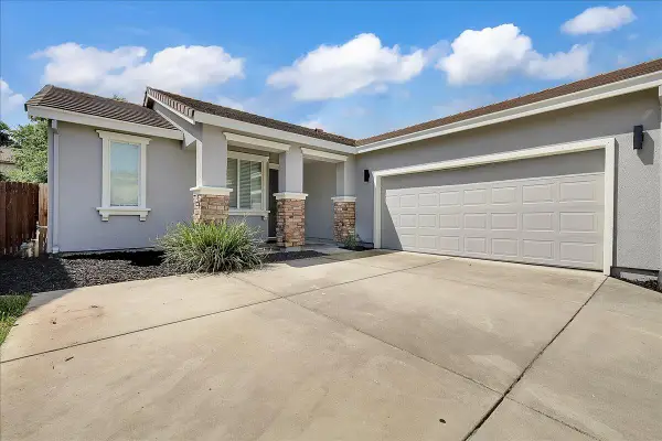 1760 Cobblestone Drive, Marysville, CA 95901