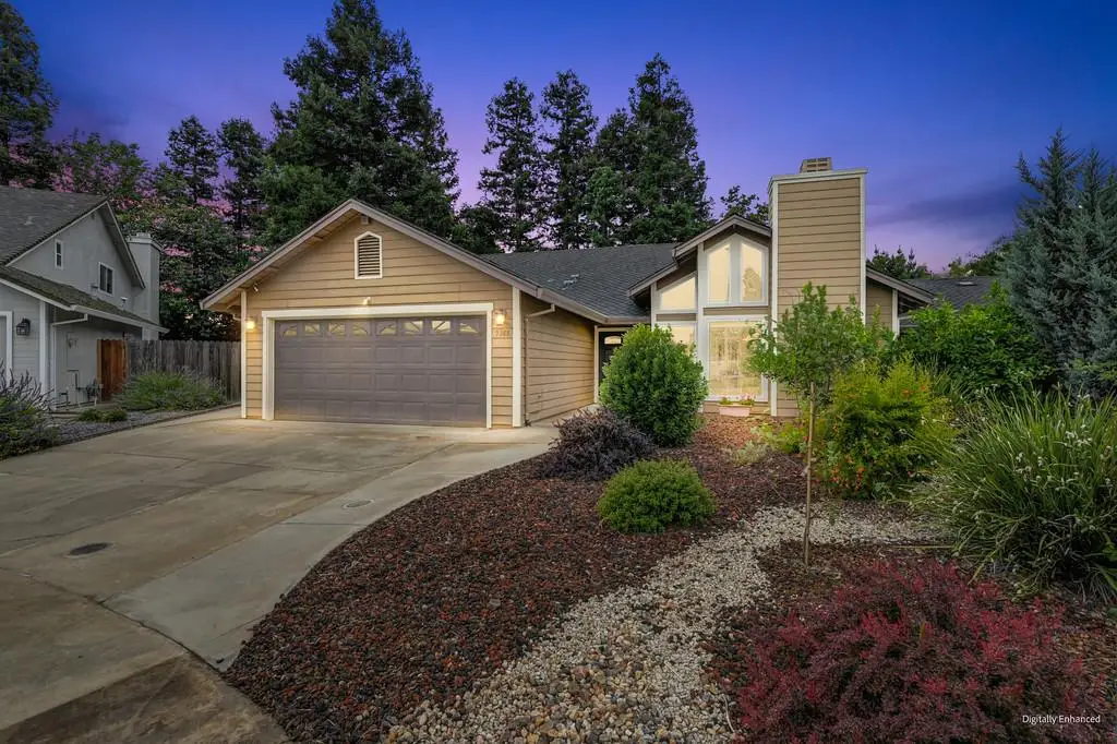 9388 Windy Fen Court, Elk Grove, CA 95758 - #1