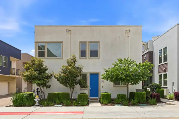 200 Box Lane, Sacramento, CA 95818