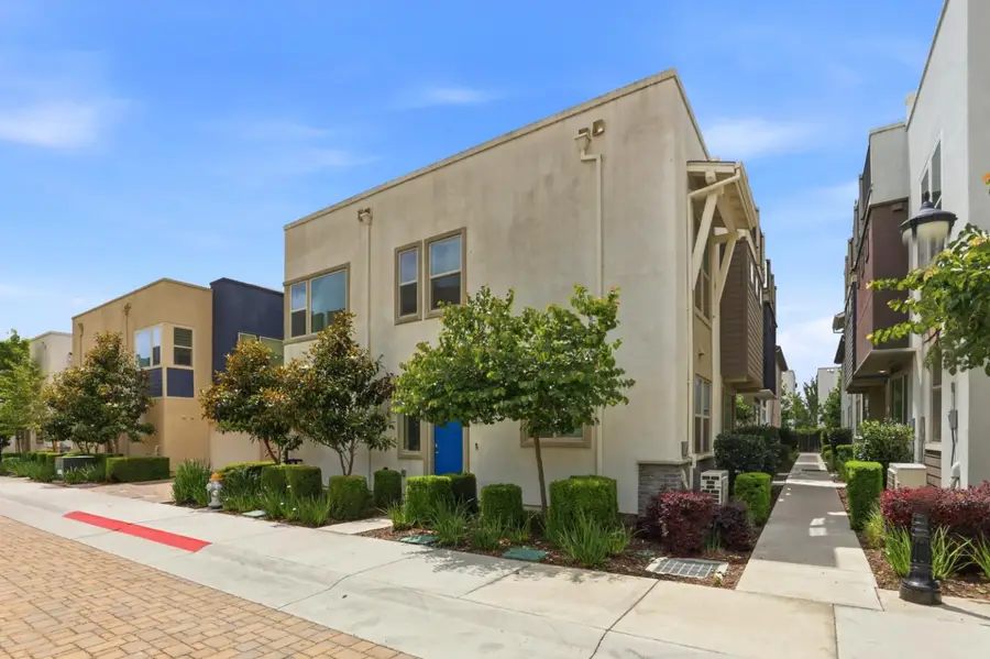 200 Box Lane, Sacramento, CA 95818 - #2