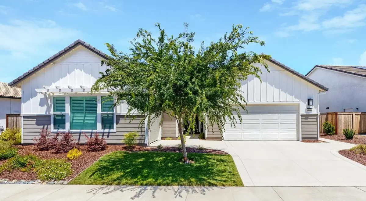 4740 Nigella Circle, Roseville, CA 95747 - #1