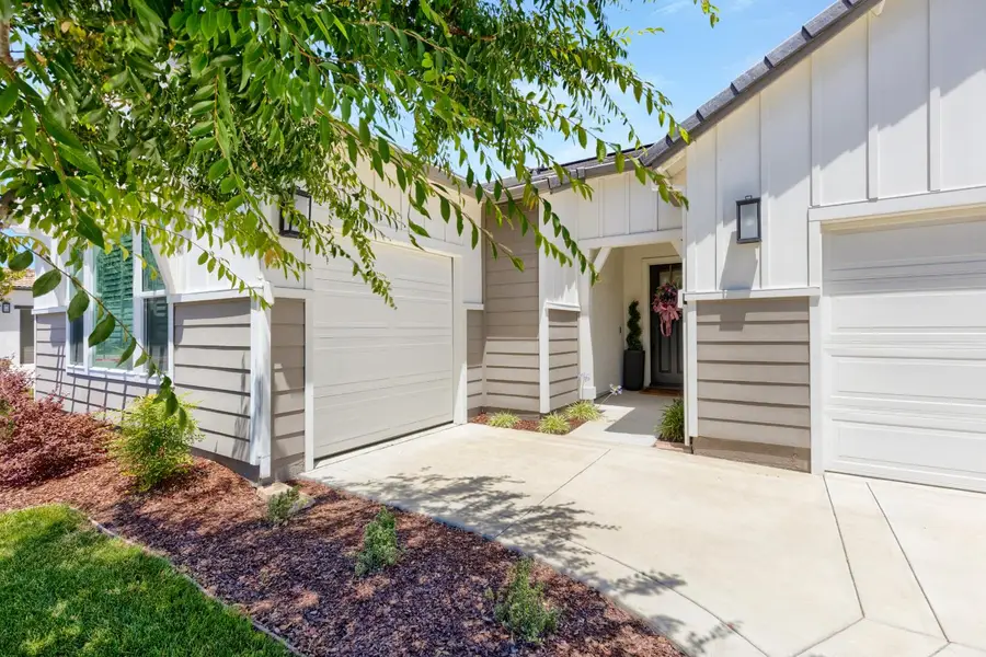 4740 Nigella Circle, Roseville, CA 95747 - #2
