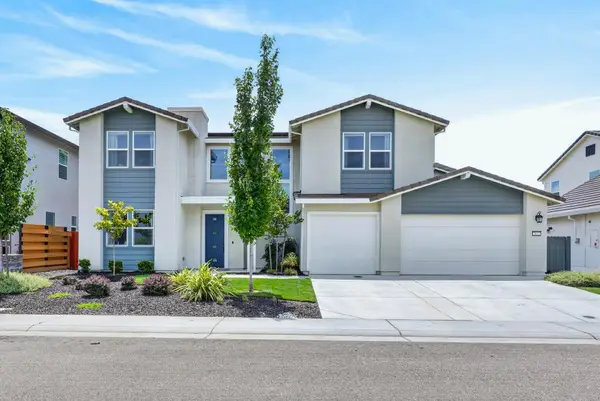 3047 Anastasia Way, Lincoln, CA 95648