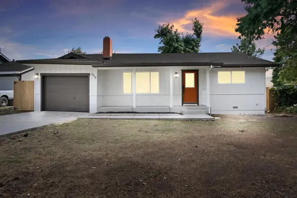 668 W Tyler Island Bridge Road, Isleton, CA 95641