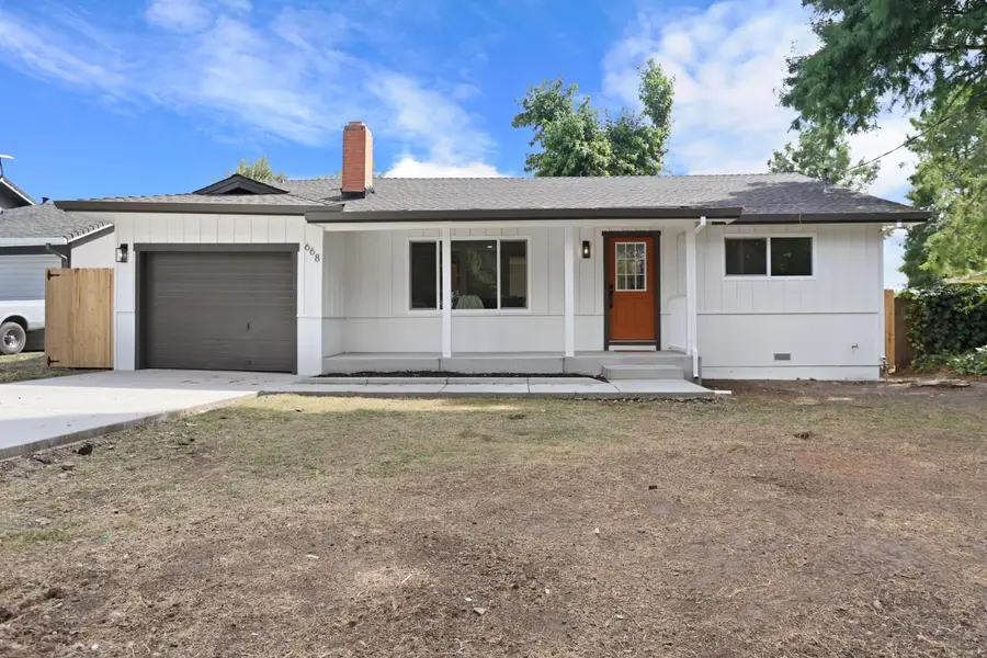 668 W Tyler Island Bridge Road, Isleton, CA 95641 - #2