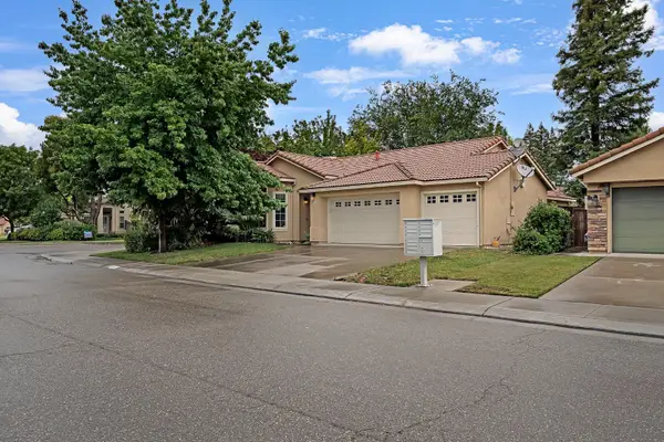 10087 River Falls Circle, Stockton, CA 95209