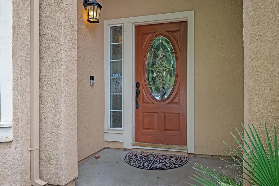10087 River Falls Circle, Stockton, CA 95209 - #2