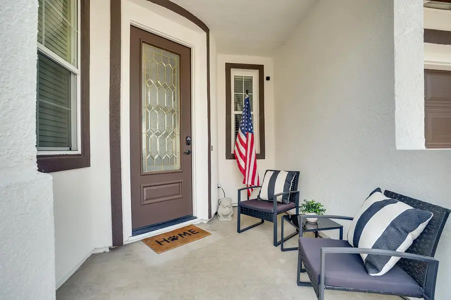 7524 Colbert Drive, Rancho Murieta, CA 95683 - #3