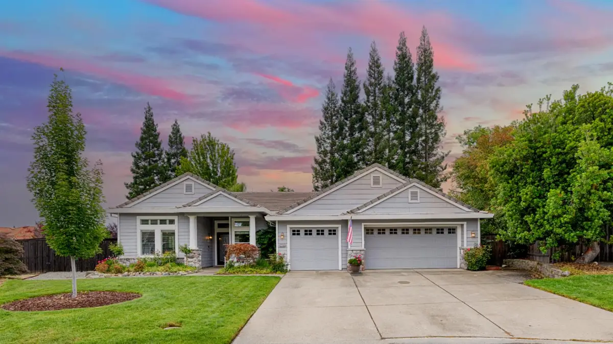2208 Live Oak Court, Rocklin, CA 95765 - #1
