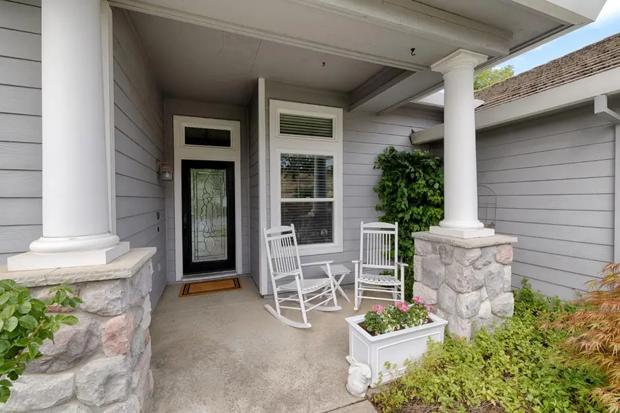 2208 Live Oak Court, Rocklin, CA 95765 - #3