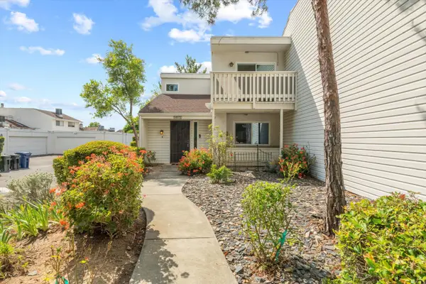 5871 Sperry Drive, Citrus Heights, CA 95621