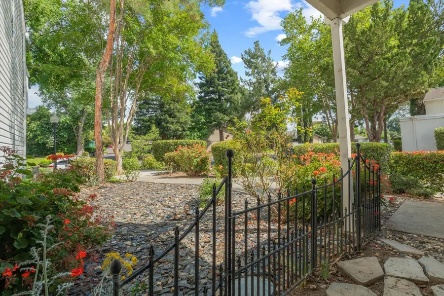 5871 Sperry Drive, Citrus Heights, CA 95621 - #3