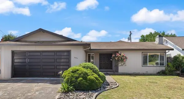 3070 Del Rio Drive, Stockton, CA 95204