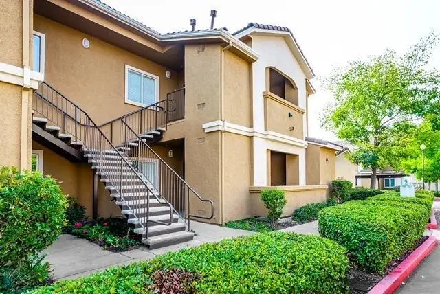501 Gibson Drive #2121, Roseville, CA 95678 - #1
