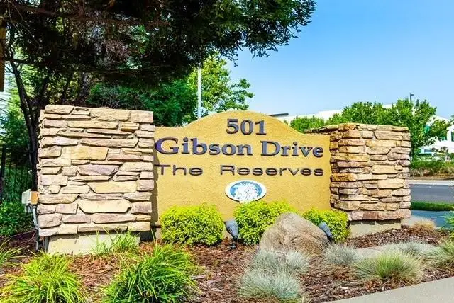 501 Gibson Drive #2121, Roseville, CA 95678 - #2