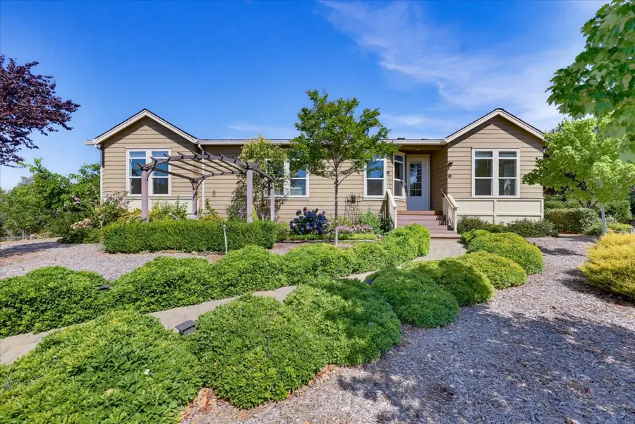11503 Lime Kiln Road, Grass Valley, CA 95949 - #2
